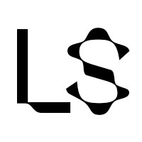 Luis Sepulveda logo - Similar company to Proje Evi Kooperatifi