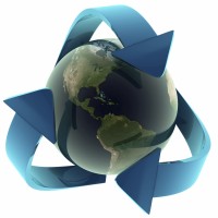 Cornerstone Global logo - Similar company to Terra Studio