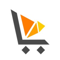 WaftCommerce logo - Similar company to Wafttech