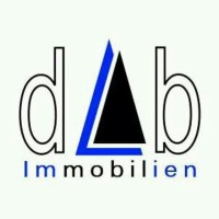 dAb Immobilien