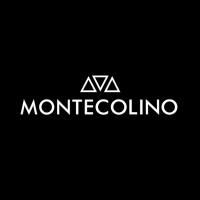 MONTECOLINO logo - Similar company to Studio Elka