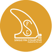 The Single Fin Collective
