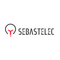 SEBASTELEC logo - Similar company to Egselec