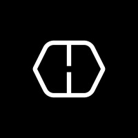 The TMRW Foundation logo - Similar company to Fun 2 Robots Ltd.