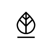 USA Salon & Spa Equipment logo - Similar company to Bhl Solution