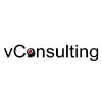 vConsulting ApS logo - Similar company to Vconsulting