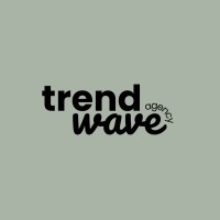Trendwave Agency logo - Similar company to Jobsxl Services