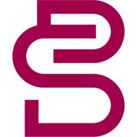 Staunton Black Business Collective logo - Similar company to Stomping Ground