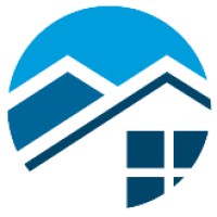 Prudential Locations