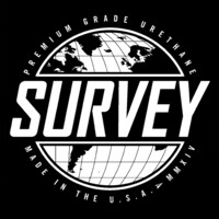 Survey Wheels
