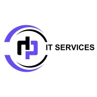 DP IT SERVICES logo - Similar company to It Concierge Sas France