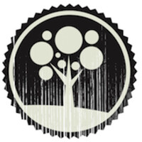 Acorn Street Capital logo - Similar company to Jgb Management