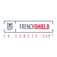 Frenchshield logo - Similar company to Vitabri