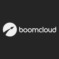 BoomCloud Consulting, LLC logo - Similar company to Boomcloud