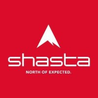 Shasta Venture Hub logo - Similar company to Ujiwater