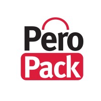 Peropack logo - Similar company to Dbp Plastics Nv