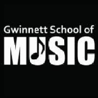 Gwinnett School Of Music logo - Similar company to Lighthouse Financial Group, Llc - Savannah, Ga