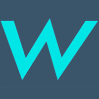 West Base Electronics Ltd logo - Similar company to Iheartwireless