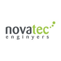 Novatec Enginyers, S.L. logo - Similar company to Enginyeria Dosbes