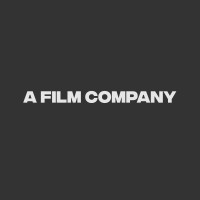 A Film Company logo - Similar company to Desmond Studio