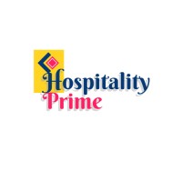 Hospitality Prime logo - Similar company to Career Jack Academy