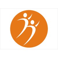 NASCENT LIFESCIENCE PVT LTD logo - Similar company to Shakam Lifescience