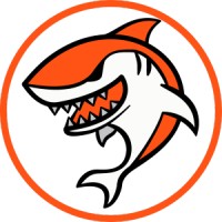 TakeoffSharks logo - Similar company to All Solutions... Estimating Services