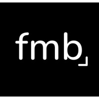 fmb group logo - Similar company to Ponto Azul Labs