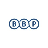Buy Back Parts logo - Similar company to Shintonic