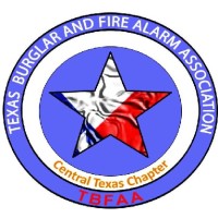 Central Texas Chapter of the TBFAA logo - Similar company to Texas Connectivity Llc