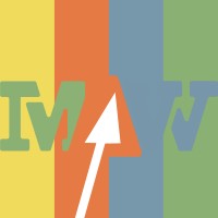MotivAtWork logo - Similar company to Afitac - Advice For Int'L Tenders & Contracts