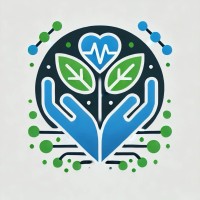 Lizara Health Access Initiative logo - Similar company to Lihaxa