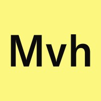 Mvh AS logo - Similar company to Simpleness