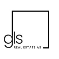 GLS Real Estate AS logo - Similar company to Geospaces