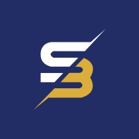 Stock Bees Advisors Pvt. Ltd. logo - Similar company to Flamingo Bpo Technology Solutions Ltd.