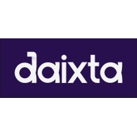 daixta logo - Similar company to Vice Industries