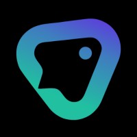 Week Fy logo - Similar company to Real Sipat
