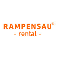 Rampensau® Gmbh