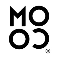 MOOC logo - Similar company to Mooc Course