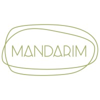 Restaurante Mandarim logo - Similar company to Buffet King