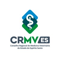 CRMV-ES logo - Similar company to Clínica Plenitude