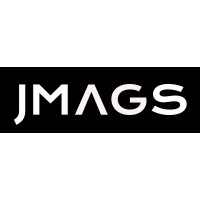 JMAGS logo - Similar company to Generation Ecom