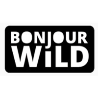 Bonjour Wild logo - Similar company to Madeleine