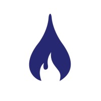 Camp Kadesh