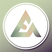 Environment Academy logo - Similar company to Sail For Change-Aub