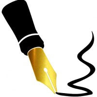 Signup Solutions logo - Similar company to Codemaze Pvt.Ltd