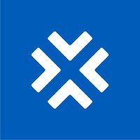 Cross Bank logo - Similar company to Southern Bancorp Community Partners