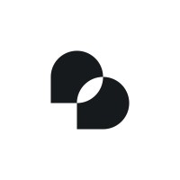 Bliss logo - Similar company to Able
