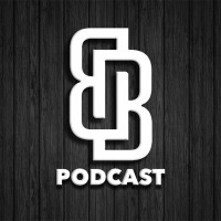 The Bollywood Broz Podcast logo - Similar company to Crossover Bollywood Se