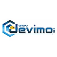 GRUPO JEVIMO S.A.C. logo - Similar company to Engimin